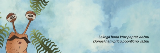 Straničnik